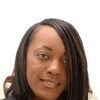 dayetl